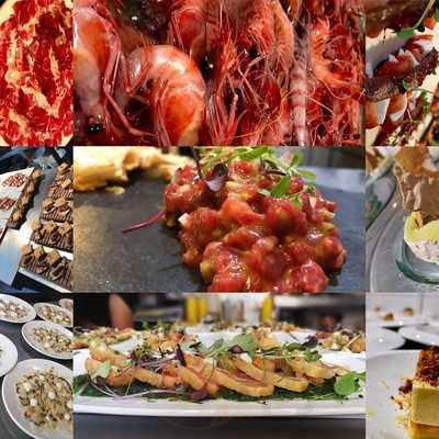 L´amagatall De Tota