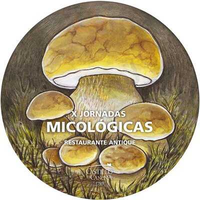 Antique Restaurante Y Tapas