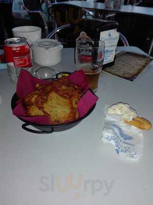 Chiringuito El Mirador