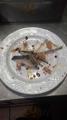 Bodeguita Romero De Torres