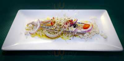 Bodeguita Romero De Torres