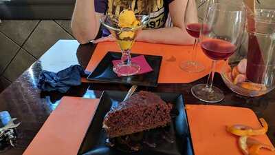 El Burrito Tertuliano