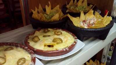 El Burrito Tertuliano