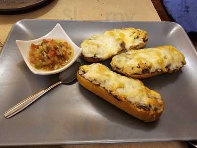 El Burrito Tertuliano