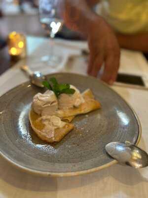 El Jardin Del Califa