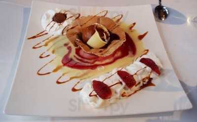 Restaurante Vostra Llar