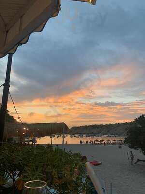 Restaurante Maria Luisa