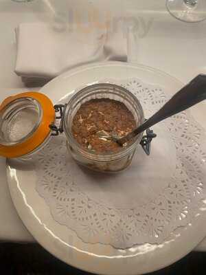 Restaurante Maria Luisa