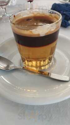 Restaurante Faro Real