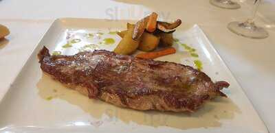 Restaurant Els Ponts