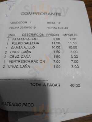 Casa Manolo. Peña El Chusco