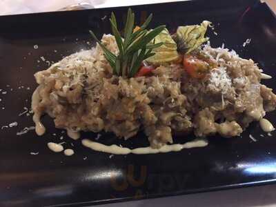 Las 3 Ranas Restaurante