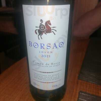 Portal De Guadalaviar