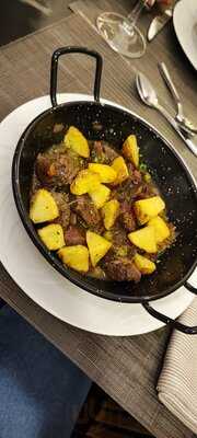 Portal De Guadalaviar