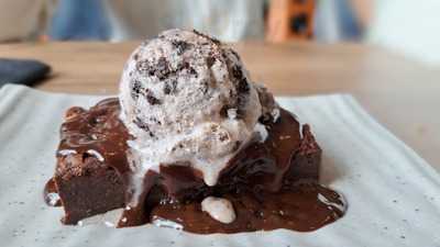 Portal De Guadalaviar