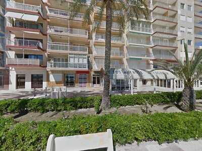 La Piccola Trattoria