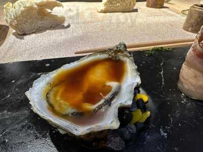 Biosfera Guadalajara