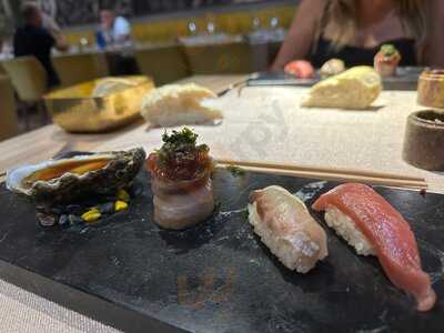 Biosfera Guadalajara