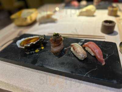 Biosfera Guadalajara