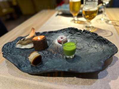 Biosfera Guadalajara