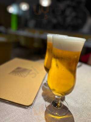 Biosfera Guadalajara