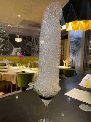 Biosfera Guadalajara