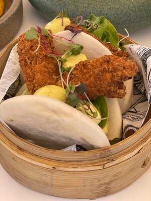 Yaya's Cala D' Or - Photo 8