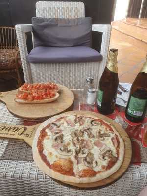 The Cave - Lounge Cafe