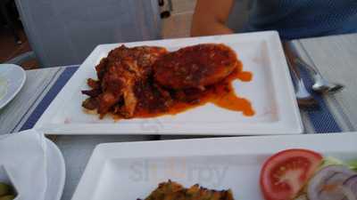 Brisas Del Mar Puerto De Sóller