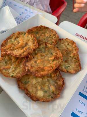 Restaurante Casa Miguel Angel