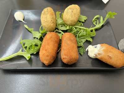 Cervecería Sento San Vicente