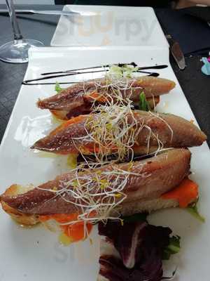 Bar Abacería La Oficina