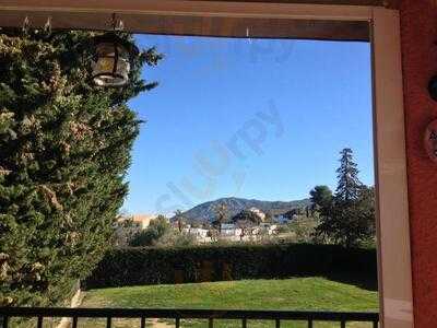 Restaurante El Montañés