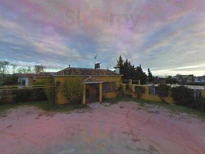 Restaurante El Montañés