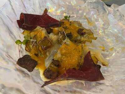 Asador Gastronómico La Perdida