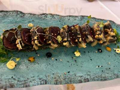 Asador Gastronómico La Perdida