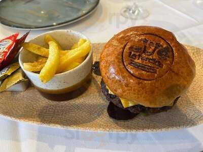 Asador Gastronómico La Perdida