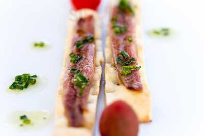 Asador Gastronómico La Perdida