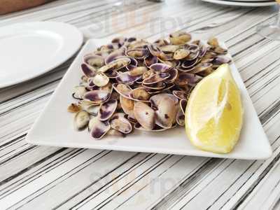 Restaurante Bariloche