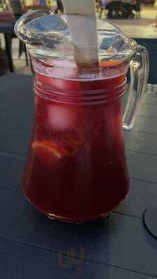 La Hacienda Del Mexicano