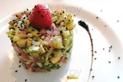 Cerveceria-ristorante Marelli