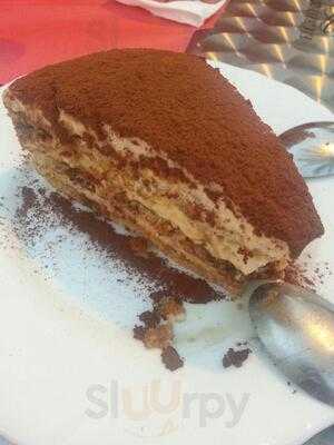 Pizzeria Italiana - Photo 8