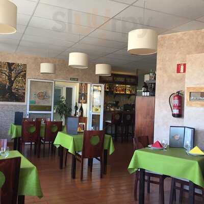 Restaurante El Gusto Es Mio