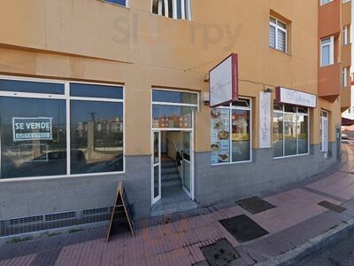 Restaurante El Gusto Es Mio