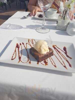 Yacht Club Cala D'or