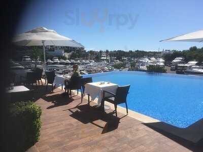 Yacht Club Cala D'or