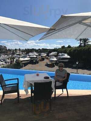 Yacht Club Cala D'or