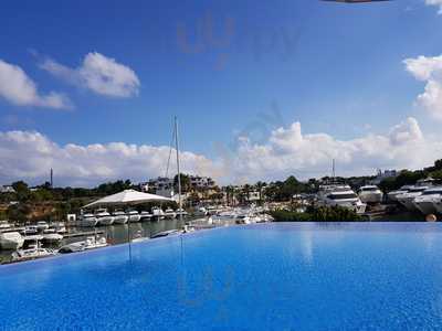Yacht Club Cala D'or