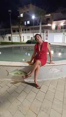 Mar Y Paz Food Drink Music Relax Pool