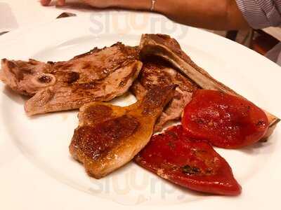 Restaurante Hervi Huesca - Photo 8